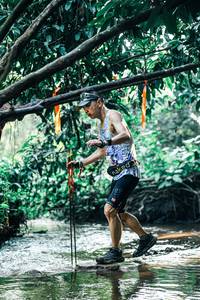 BIB: 
                            <button type="button" onclick="openModal(25402353)" class="btn btn-primary btn-sm float-right btn-popup" data-toggle="modal" data-target=".modal-high-quality">
                        <i class="fas fa-shopping-cart"></i> Add to Cart
                    </button>
                                            <button type="button" onclick="isThisMe(25402353, true)" class="btn btn-success btn-sm float-right btn-popup btn-isme hidden" data-toggle="tooltip" data-placement="bottom" title="นี่คือรูปของคุณใช่ไหม คลิกที่นี่เพื่อเอาเข้าอัลบั้ม">
                        <i class="fas fa-plus"></i> Add to album
                    </button>
                    <button type="button" onclick="isThisMe(25402353, false)" class="btn btn-warning btn-sm float-right btn-popup btn-isnotme hidden">
                        <i class="fas fa-ban"></i> Remove from album
                    </button>